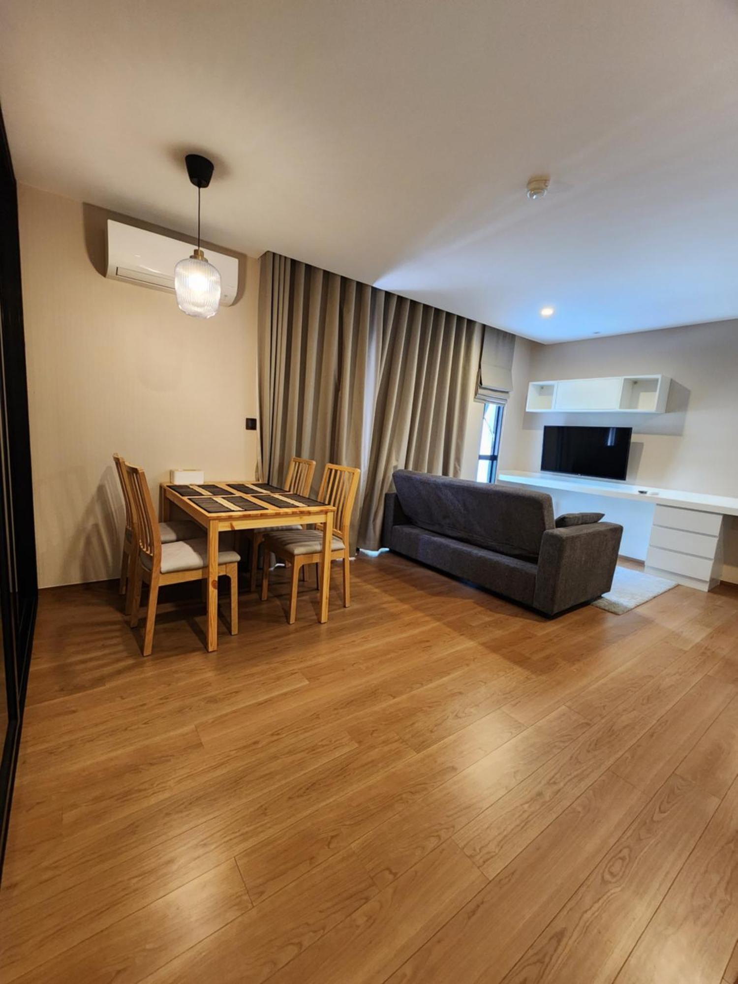 Title V Rawai Apartment Ngoại thất bức ảnh