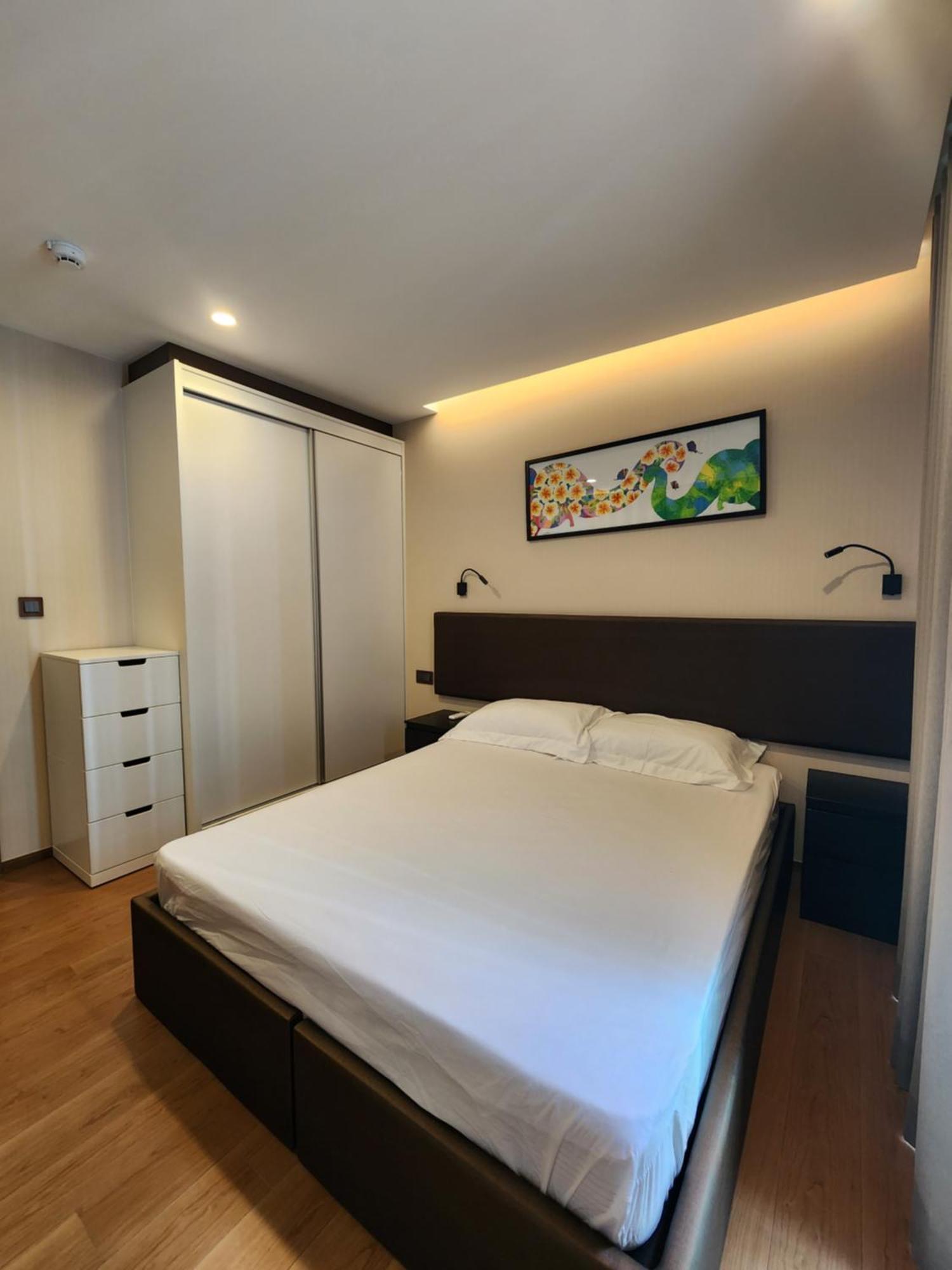 Title V Rawai Apartment Ngoại thất bức ảnh